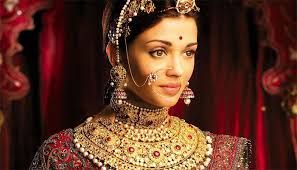 images 29 Aishwarya Rai Beauty Looks| Top 5 Timeless Looks Of Aishwarya Rai