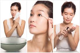 images 33 Complete Ten Step Korean Skin Care Routine Guide