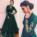 images 34 5 150x150 Top 5 Times Sonam Kapoor Changed The Styling Game With The Right Dupatta