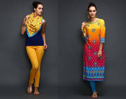 images 52 1 Quirky Indian Wear Dress Up | Tips To Dress Quirky
