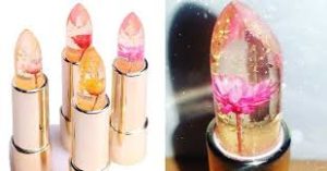 images 53 2 300x157 Flower Jelly Lipsticks: Worlds Most Beautiful Lipstick