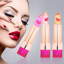 images 60 4 Flower Jelly Lipsticks: Worlds Most Beautiful Lipstick