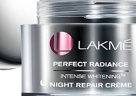 images 72 3 Top 5 Skin Brightening Night Creams Available in India| Affordable Skin Fairness Night Creams