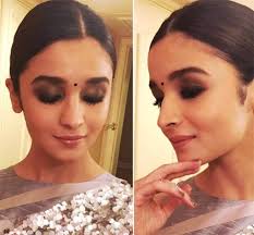 images 8 Makeup Tips To Steal From Alia Bhatt