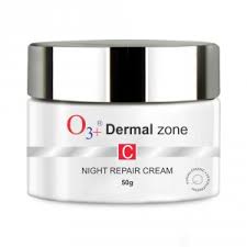 images 83 1 Top 5 Skin Brightening Night Creams Available in India| Affordable Skin Fairness Night Creams