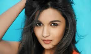 images 9 4 Makeup Tips To Steal From Alia Bhatt