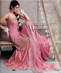 images 90 Bridal Wear Ideas For Reception Party