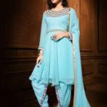 images 92 150x150 Neon Coloured Indian Wear: Latest Trend