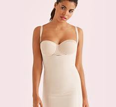 images 97 Wear Shapewear The Right Way