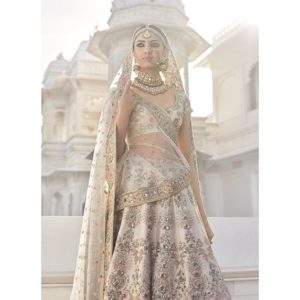 16789717 1401383099933080 9091574003235028992 n1 300x300 Sabyasachi Spring Couture Udaipur Collection 2017