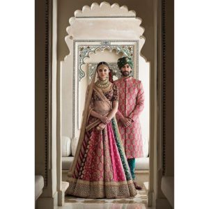 16789785 255777814873864 3223822930781667328 n1 300x300 Sabyasachi Spring Couture Udaipur Collection 2017