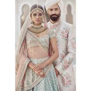 16789811 275345309553987 4695843252597686272 n 300x300 Sabyasachi Spring Couture Udaipur Collection 2017
