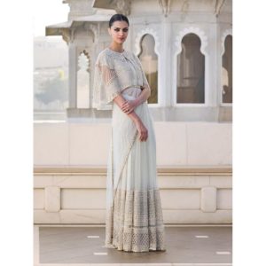 16908355 705933012918501 2696941094804914176 n 300x300 Sabyasachi Spring Couture Udaipur Collection 2017