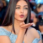 20cannes aish8 150x150 Aishwarya Rai Cinderella Look At Cannes 2017