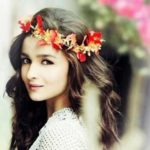 Alia Bhatt 01 150x150 Remove Frizz From Unruly Hair With These Tips