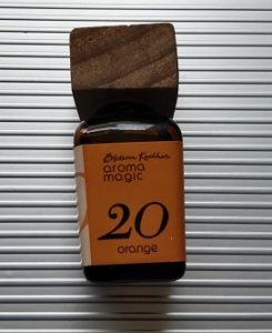 IMG 20170507 121010 245x300 Aroma Magic Orange Essential Oil Review