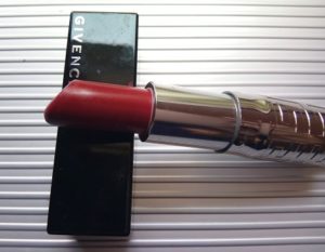 IMG 20170507 121633 300x233 Givenchy Rouge Interdit Lipstick: Fatal Dandy
