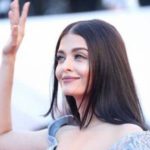d9cc7093f674f9e9923080f9ad8186994688f322 tc img preview 150x150 Aishwarya Rai Cannes Look 2017