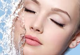 download 1 2 Skin Hydration: Tips, Tricks And Products