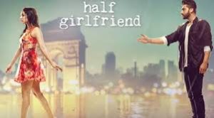 download 1 300x166 Shraddha Kapoor Half Girlfriend Style