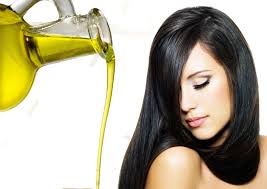 download 2 3 Increase Hair Oil Benefits With Simple Tips