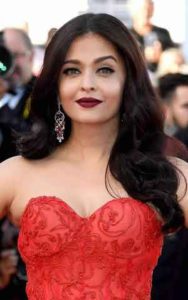 download 3 2 188x300 Aishwarya Rai Fiery Red Gown At Cannes 2017