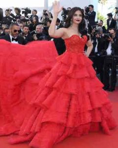 download 4 2 240x300 Aishwarya Rai Fiery Red Gown At Cannes 2017