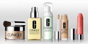 download 5 1 300x150 Reuse Expired Beauty Products In Different Ways