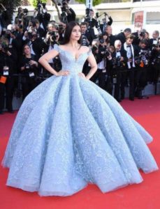 f9fce659c9cd2574cd9ef927fb9d263ccce468f1 tc img preview 229x300 Aishwarya Rai Cinderella Look At Cannes 2017