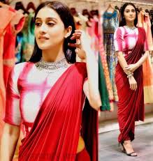images 12 4 Trendy Cotton Sarees To Try This Summer