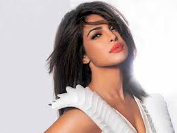 images 18 1 Priyanka Chopra Best Looks And Hairstyles