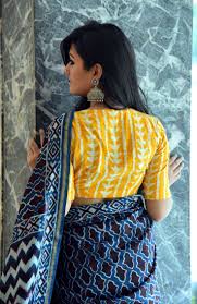 images 19 3 Trendy Cotton Sarees To Try This Summer