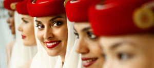 images 32 2 300x134 All About Air Hostess Skin Care Secrets