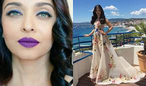 images 46 4 Hottest Bollywood Makeup Trends