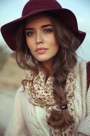 images 5 3 Chic Bohemian Hairstyles For Summer