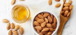 images 50 4 300x140 Almond Beauty Benefits For Your Skin And Hair