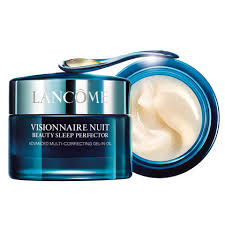 images 51 1 Sleeping Masks or Night Creams: Whats The Difference?