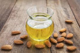 images 54 1 Almond Beauty Benefits For Your Skin And Hair