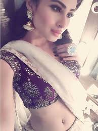 images 55 Why Is Mouni Roy Instagram Sensation?