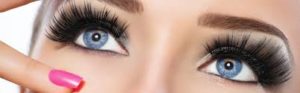 images 57 300x93 Grow Eyelashes Naturally And Fast