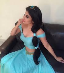 images 58 Why Is Mouni Roy Instagram Sensation?