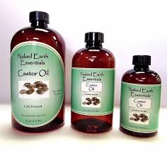 images 60 3 Castor Oil Beauty Benefits For Your Skin And Hair