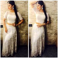 images 60 Why Is Mouni Roy Instagram Sensation?