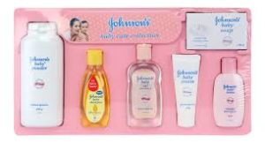 images 61 1 300x162 Baby Care Products Which You Can Use Too!