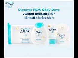 images 68 2 Baby Care Products Which You Can Use Too!
