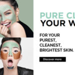 48299 595b6 picture original pure clay face masks 150x150 Best Makeup Primers In The Store