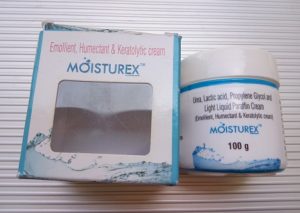 IMG 20170603 124746 300x213 Moisturex Emollient Cream Review