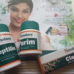 IMG 20170621 114816 150x150 Himalaya Clarina Anti Acne Cream Review