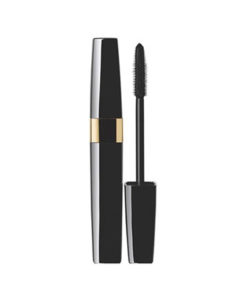 chanel makeup Chanel Inimitable Mascara 249x300 Top 5 Chanel Makeup Products Recommendations For 2017
