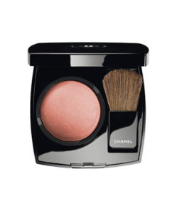 chanel makeup Chanel Joues Contraste Powder Blush 249x300 Top 5 Chanel Makeup Products Recommendations For 2017